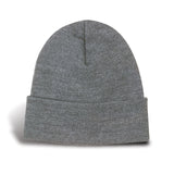 Prague Toque