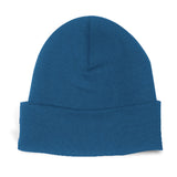 Prague Toque