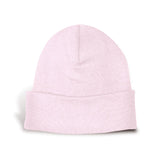Prague Toque