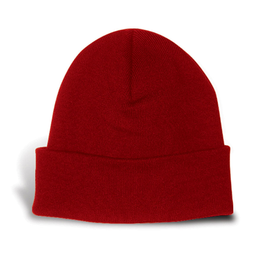 Prague Toque