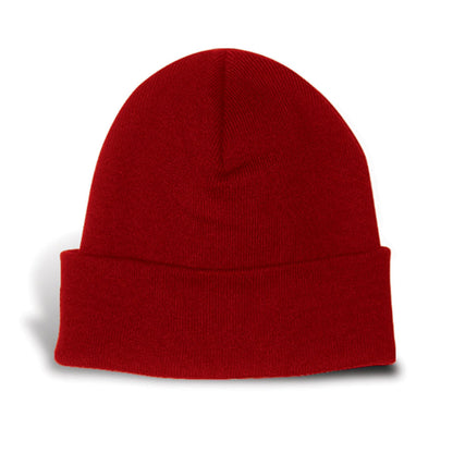 Prague Toque