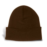 Prague Toque