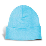 Prague Toque