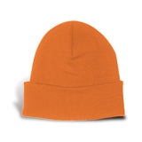 Prague Toque