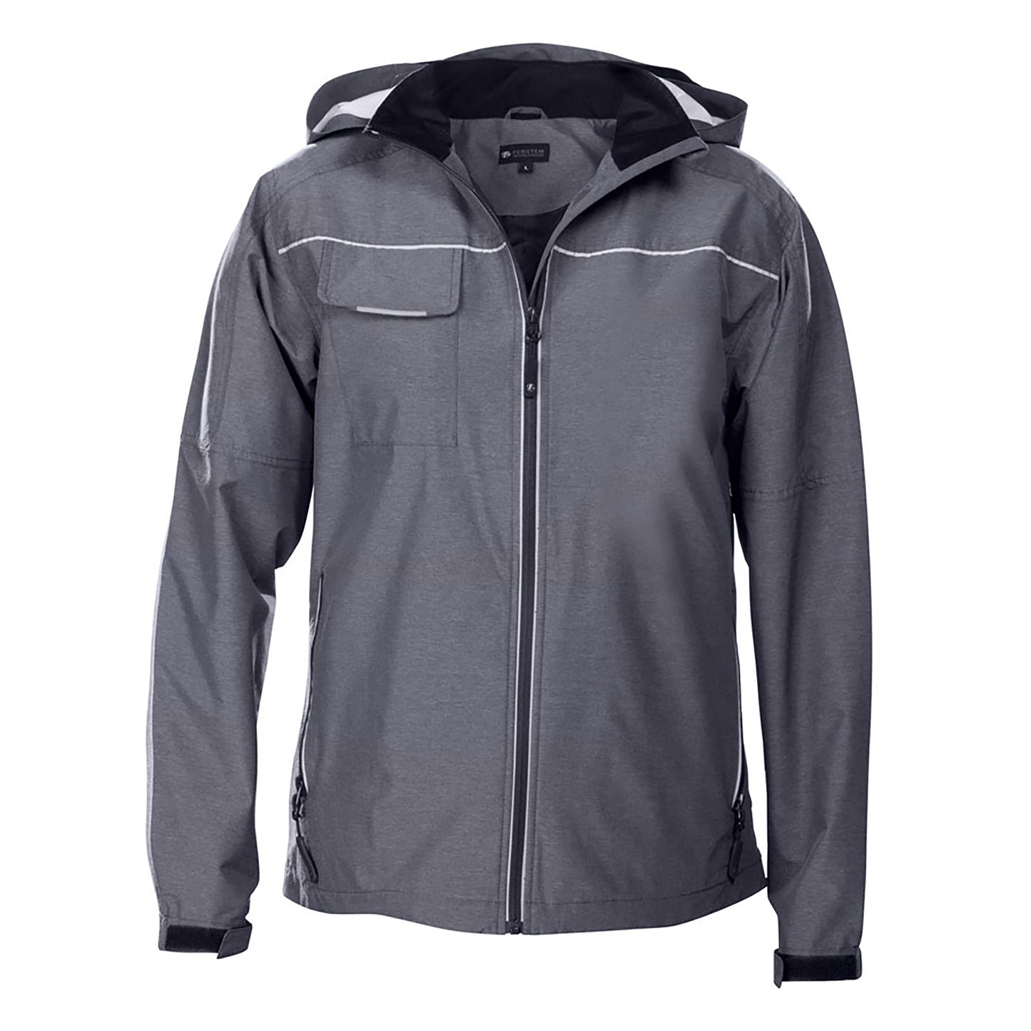 Forlì Men&#39;s Jacket