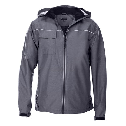 Forlì Men&#39;s Jacket