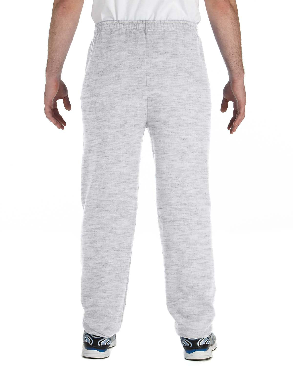 Gildan Adult Heavy Blend Sweatpant