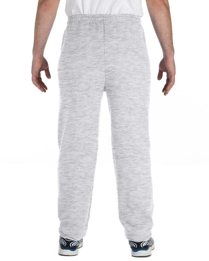 Gildan Adult Heavy Blend Sweatpant