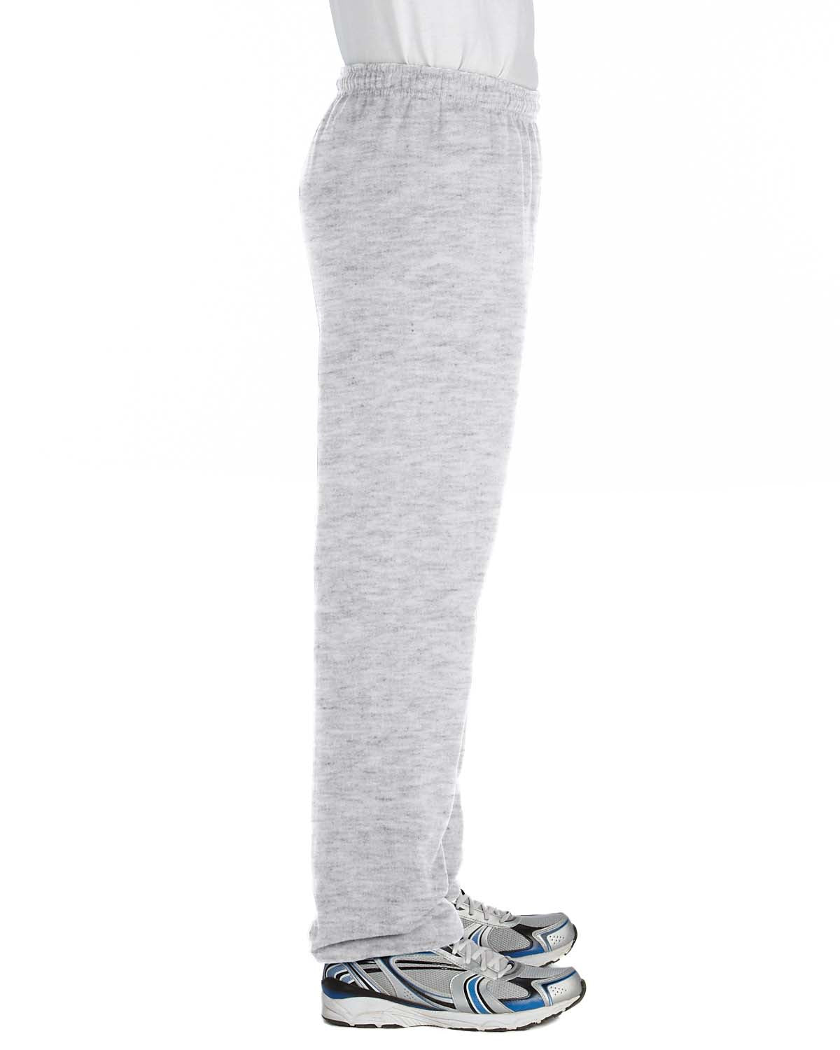Gildan Adult Heavy Blend Sweatpant