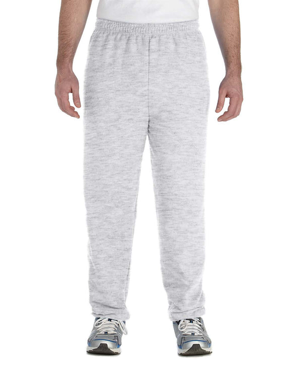 Ash Sweatpant