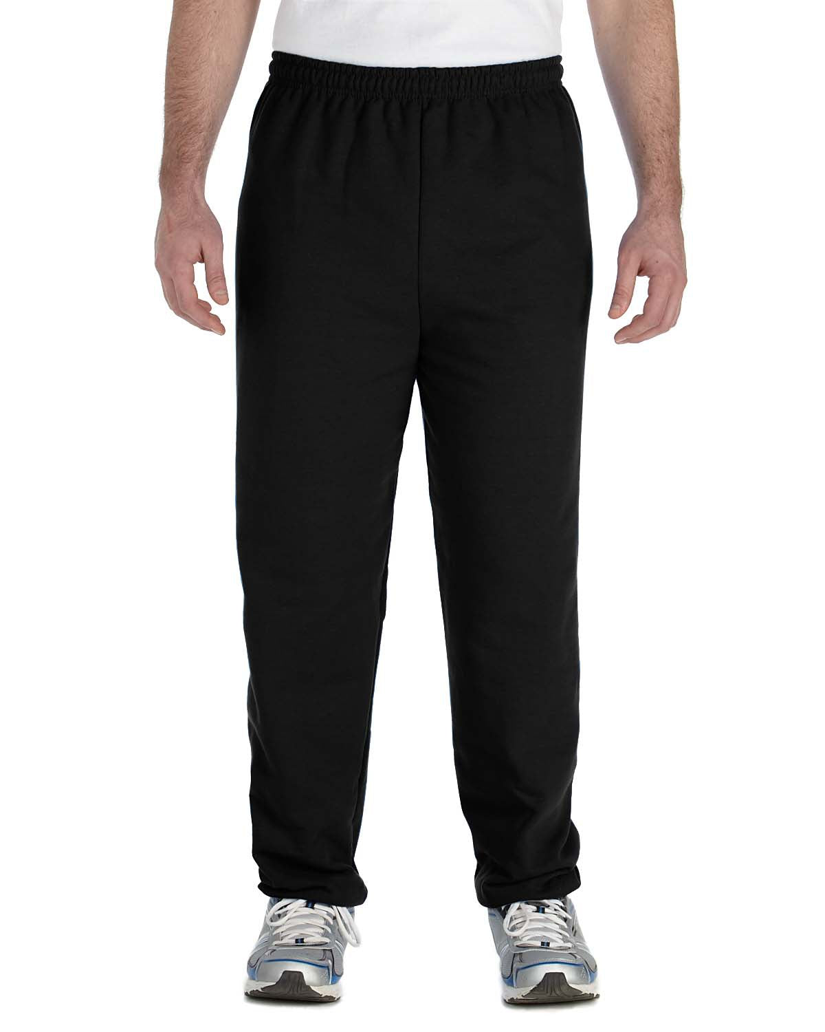 Gildan Adult Heavy Blend Sweatpant