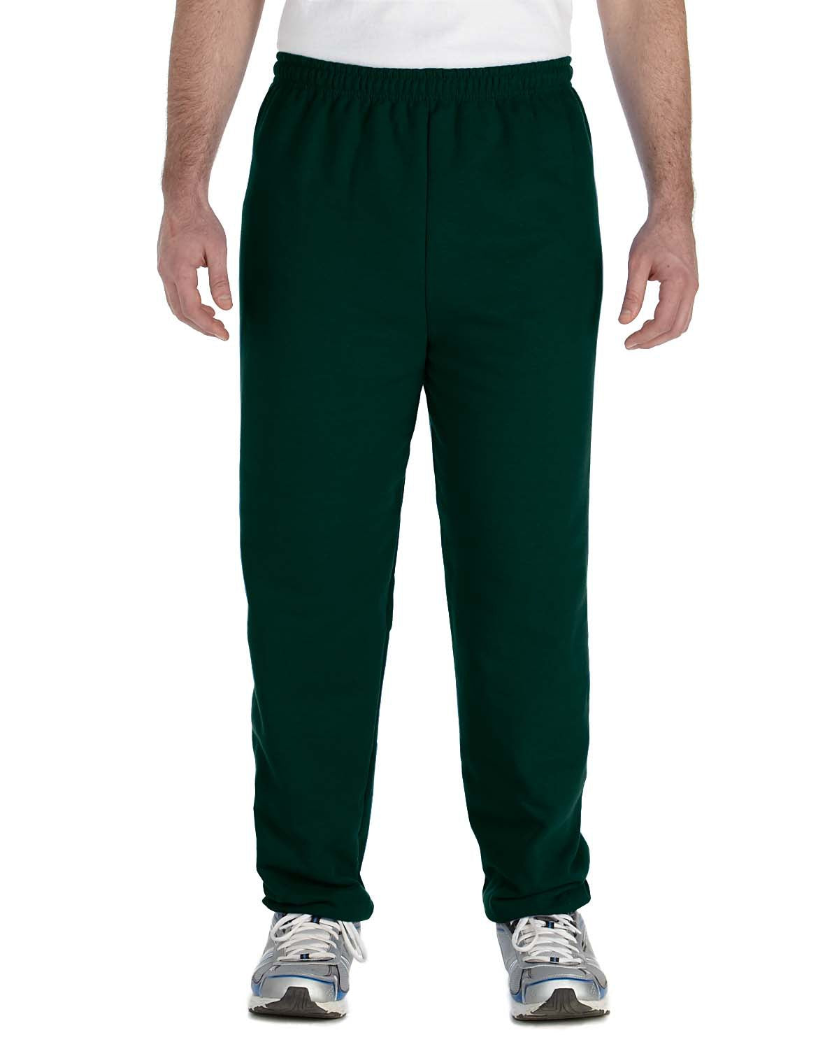 Gildan Adult Heavy Blend Sweatpant