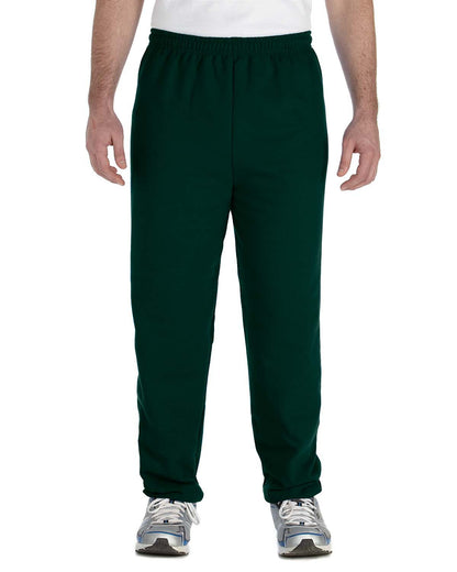 Gildan Adult Heavy Blend Sweatpant