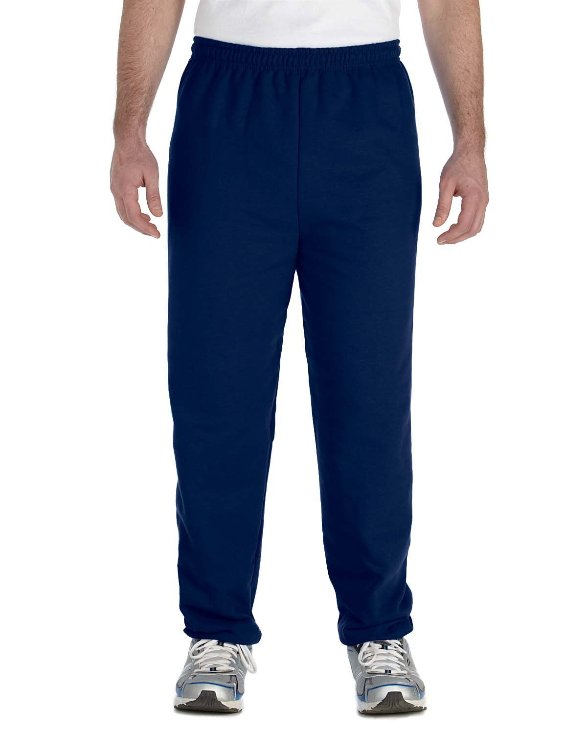 Gildan Adult Heavy Blend Sweatpant