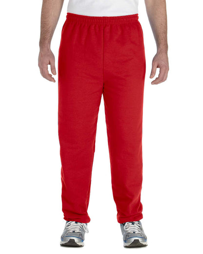 Gildan Adult Heavy Blend Sweatpant