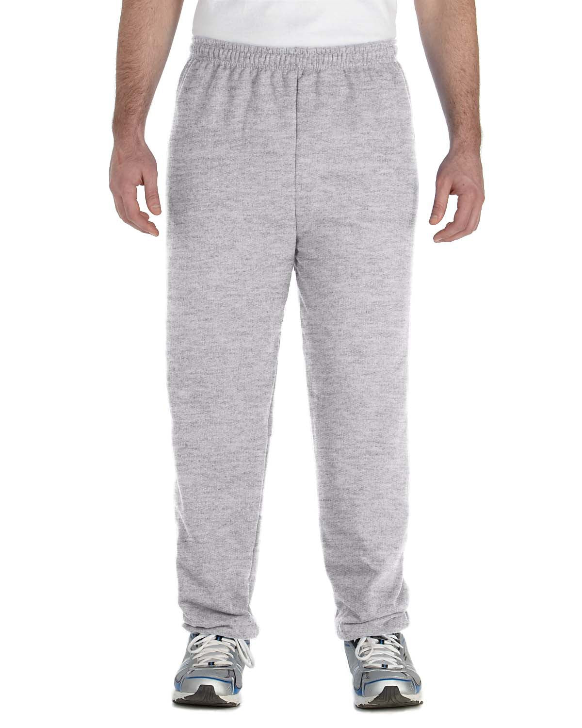 Gildan Adult Heavy Blend Sweatpant