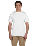 Gildan G200 Adult Ultra Cotton® 10 oz./lin. yd. T-Shirt