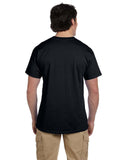 Gildan G200 Adult Ultra Cotton® 10 oz./lin. yd. T-Shirt