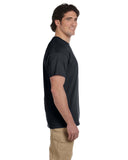 Gildan G200 Adult Ultra Cotton® 10 oz./lin. yd. T-Shirt