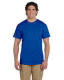 Gildan G200 Adult Ultra Cotton® 10 oz./lin. yd. T-Shirt