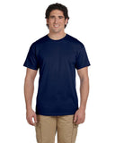 Gildan G200 Adult Ultra Cotton® 10 oz./lin. yd. T-Shirt