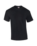 Gildan G200 Adult Ultra Cotton® 10 oz./lin. yd. T-Shirt