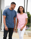 Gildan G200L Ladies' Ultra Cotton® 10 oz./lin. yd. T-Shirt