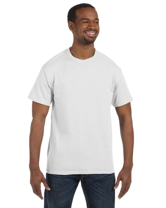 Gildan G500 Adult Heavy Cotton™ 8.8 oz./lin. yd. T-Shirt