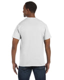 Gildan G500 Adult Heavy Cotton™ 8.8 oz./lin. yd. T-Shirt
