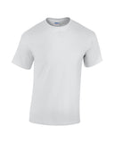 Gildan G500 Adult Heavy Cotton™ 8.8 oz./lin. yd. T-Shirt