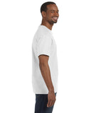 Gildan G500 Adult Heavy Cotton™ 8.8 oz./lin. yd. T-Shirt