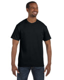 Gildan G500 Adult Heavy Cotton™ 8.8 oz./lin. yd. T-Shirt