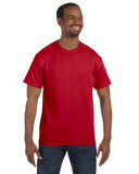 Gildan G500 Adult Heavy Cotton™ 8.8 oz./lin. yd. T-Shirt