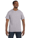 Gildan G500 Adult Heavy Cotton™ 8.8 oz./lin. yd. T-Shirt