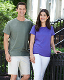 Gildan G500 Adult Heavy Cotton™ 8.8 oz./lin. yd. T-Shirt