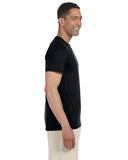 Gildan G640 Adult Softstyle® 7.5 oz./lin. yd. T-Shirt