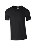 Gildan G640 Adult Softstyle® 7.5 oz./lin. yd. T-Shirt