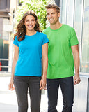 Gildan G640 Adult Softstyle® 7.5 oz./lin. yd. T-Shirt