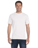 Gildan G800 Adult DryBlend® 9.3 oz./lin. yd., 50/50 T-Shirt