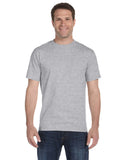 Gildan G800 Adult DryBlend® 9.3 oz./lin. yd., 50/50 T-Shirt