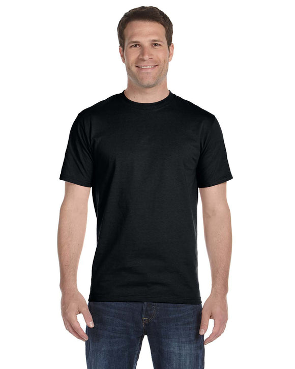 Gildan G800 Adult DryBlend® 9.3 oz./lin. yd., 50/50 T-Shirt