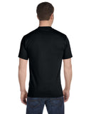 Gildan G800 Adult DryBlend® 9.3 oz./lin. yd., 50/50 T-Shirt