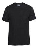 Gildan G800 Adult DryBlend® 9.3 oz./lin. yd., 50/50 T-Shirt