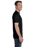 Gildan G800 Adult DryBlend® 9.3 oz./lin. yd., 50/50 T-Shirt