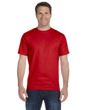 Gildan G800 Adult DryBlend® 9.3 oz./lin. yd., 50/50 T-Shirt