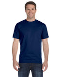 Gildan G800 Adult DryBlend® 9.3 oz./lin. yd., 50/50 T-Shirt