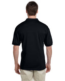 Gildan G880 Adult DryBlend® 9.4 oz./lin.yd., 50/50 Jersey Polo