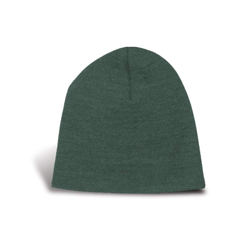 Lasalle Beanie