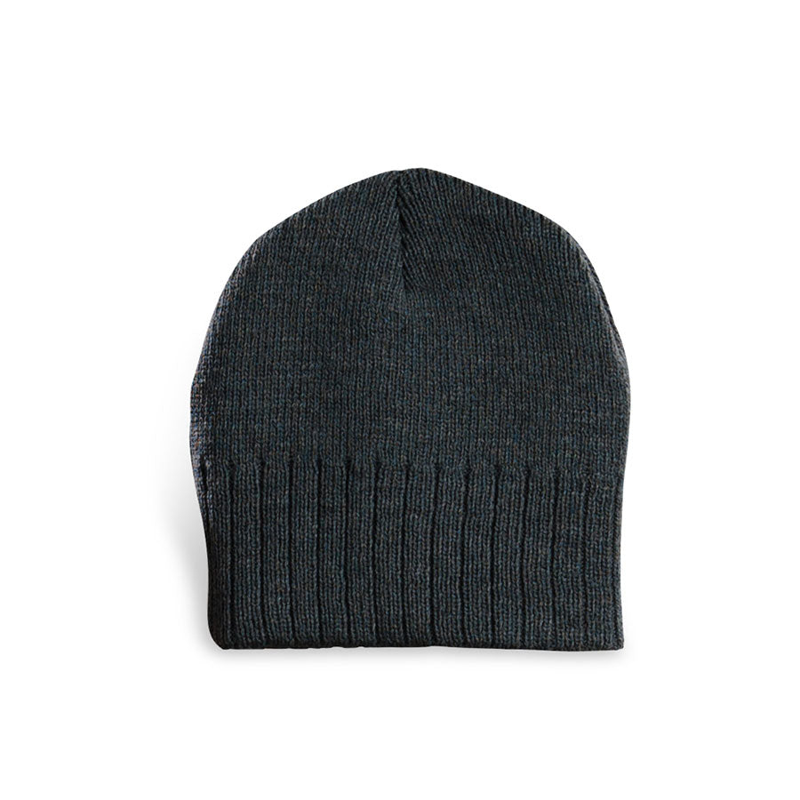 Hampden Beanie