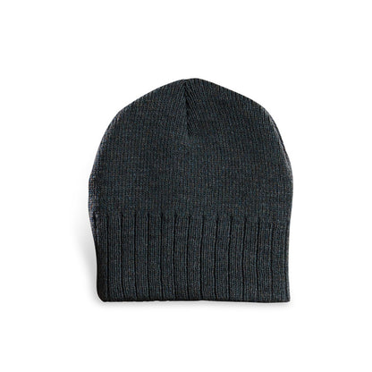 Hampden Beanie